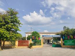 Nâng cấp, mở rộng Trung tâm Điều dưỡng người tâm thần Quảng Nam